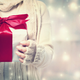 Image for article titled How to Get Anything You Want for Christmas — Guaranteed!